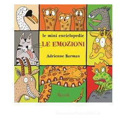 piccola-enciclopedia-delle-emozioni-la