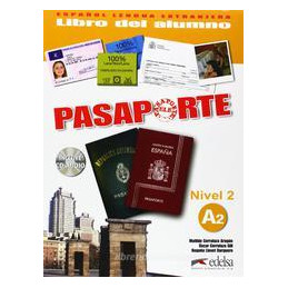 pasaporte-ele-a2-alumno--cd--vol-2