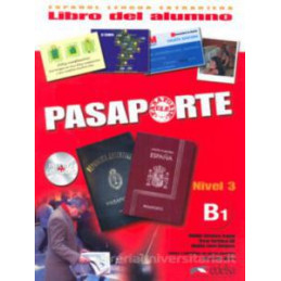 pasaporte-ele-b1-alumno--cd--vol-3