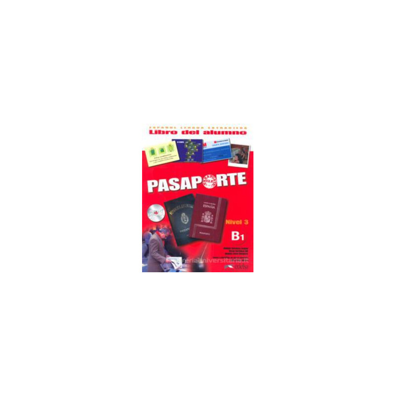 pasaporte-ele-b1-alumno--cd--vol-3 pasaporte-ele-b1-alumno--cd--vol-3