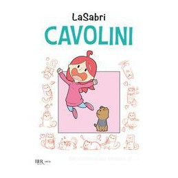 cavolini