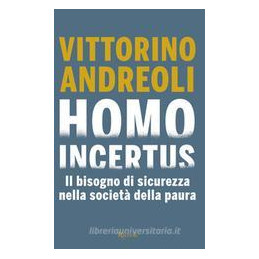 homo-incertus