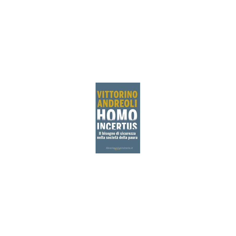 homo-incertus