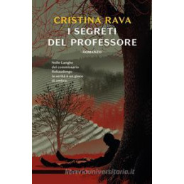 segreti-del-professore-i