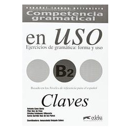 en-uso-b2-claves-competencia-gramatical--vol-4