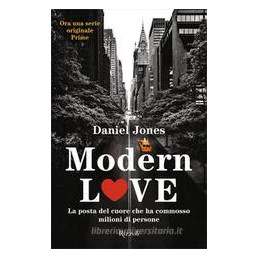 modern-love