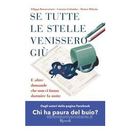 se-tutte--le-stelle-venissero-giu