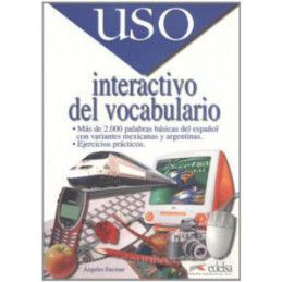 uso-interactivo-del-vocabulario-per-le-scuole-superiori