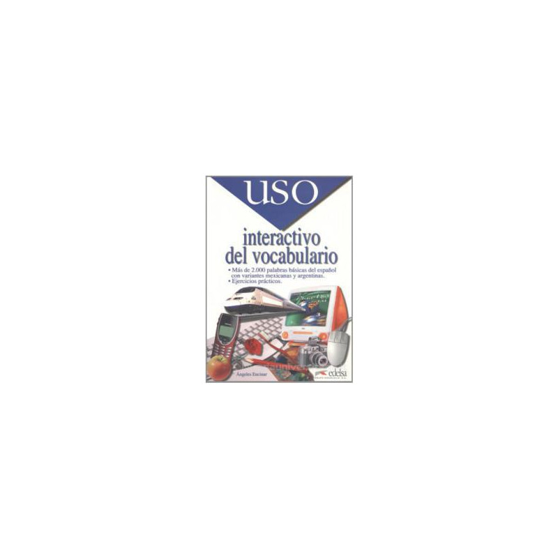 uso-interactivo-del-vocabulario-per-le-scuole-superiori uso-interactivo-del-vocabulario-per-le-scuole-superiori