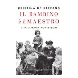 bambino--il-maestro-il