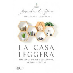 armadio-di-grace-per-una-casa-leggera-l