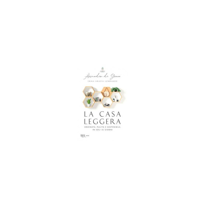 armadio-di-grace-per-una-casa-leggera-l