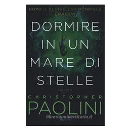 dormire-in-un-mare-di-stelle-vol-2