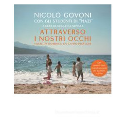 attraverso-i-nostri-occhi