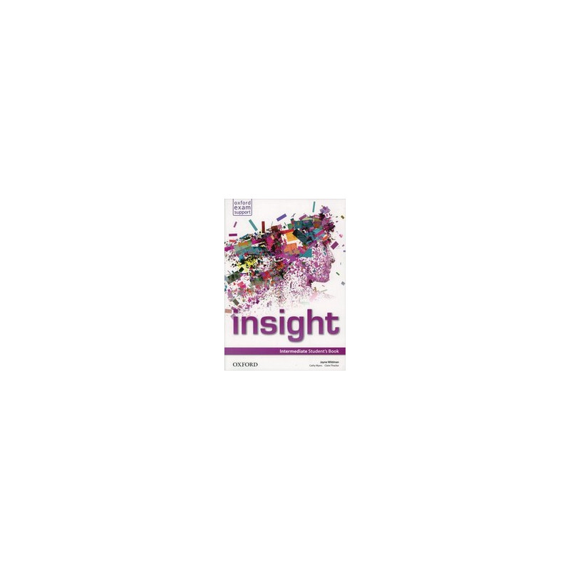 insight-intermediate--sbbebk insight-intermediate--sbbebk