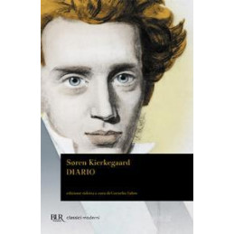 diario-kierkegaard