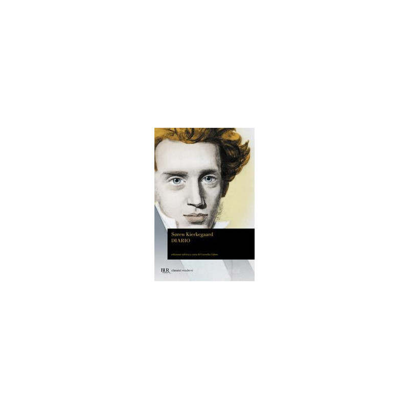 diario-kierkegaard