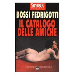 catalogo-delle-amiche