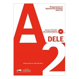 preparacion-dele-a2--libro--cd--ed-2010-color