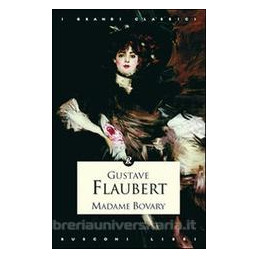 madame-bovary