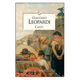 canti-leopardi