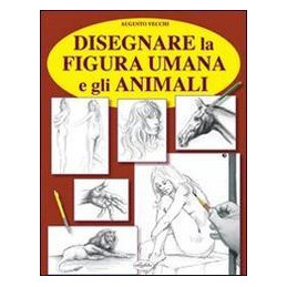 disegnare-la-figura-umana-e-gli-animali