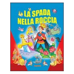 spada-nella-roccia