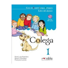 colega-pack-1-alumno--ejercicios--cd