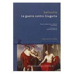 guerra-contro-giugurta-testo-latino-a-fronte-la