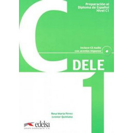 preparacion-dele-c1--cd--vol-5