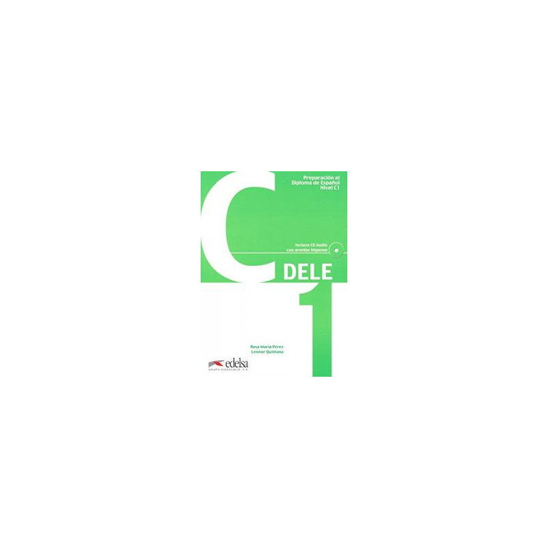 preparacion-dele-c1--cd--vol-5 preparacion-dele-c1--cd--vol-5