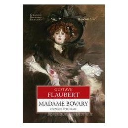 madame-bovary-ediz-integrale