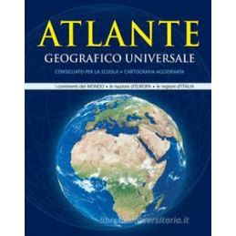 atlante-geografico-universale