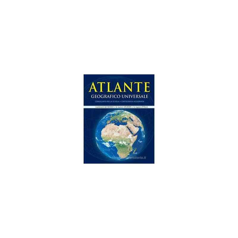 atlante-geografico-universale