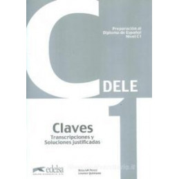 preparacion-dele-c1-claves