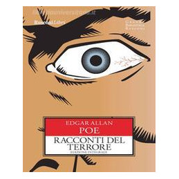 racconti-del-terrore