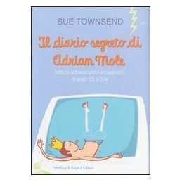 diario-segreto-di-adrian-mole