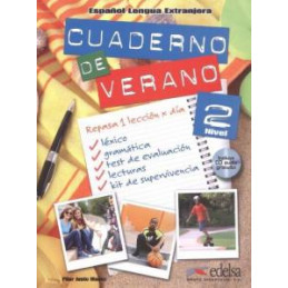 cuaderno-de-verano-nivel-2-con-cd-audio-per-la-scuola-media