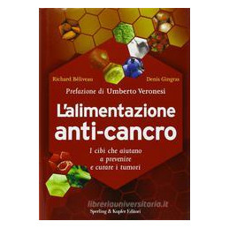 alimentazione-anti-cancro