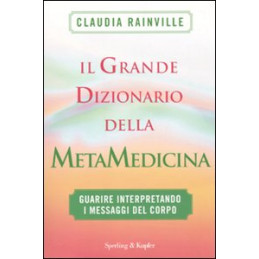 grande-dizionario-della-metamedicina