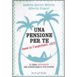 pensione-per-te