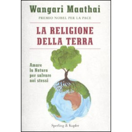 religione-della-terra