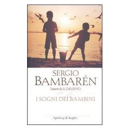 sogni-dei-bambini