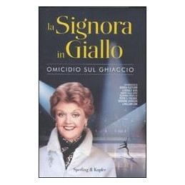 signora-in-giallo---omicidio-sul-ghia