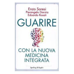 guarire-con-la-nuova-medicina-integrata