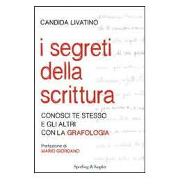 i-segreti-della-scrittura