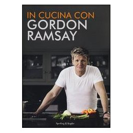 in-cucina-con-gordon-ramsay