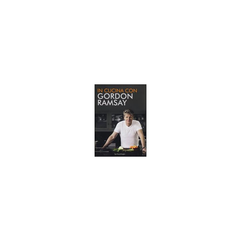 in-cucina-con-gordon-ramsay