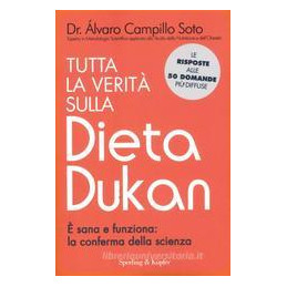 tutta-la-verita-sulla-dieta-dukan