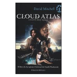 cloud-atlas---latlante-delle-nuvole